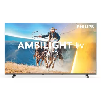 Philips 32PQS6901/12 32 collu FHD Smart LED TV