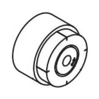 Kyocera 302HN44111 padeves modulis lāzerprinteriem un LED printeriem