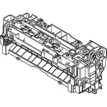 Kyocera FK-3210 E fiksēšanas iekārta (fuser) 300 000 lapu - ECOSYS P3045dn/P3050dn/P3055dn/P3060dn