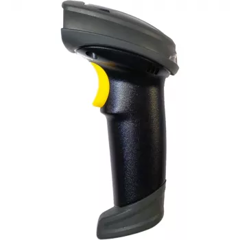 Unitech EA500/EA502 aizsargapvalks ar rokas siksnu 3210-900007G