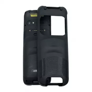 Unitech HT330 aizsargmaciņa (Boot Case)
