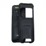 Unitech HT330 aizsargmaciņa (Boot Case)