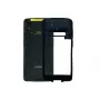 Unitech EA660 aizsargmaciņa (Boot case)