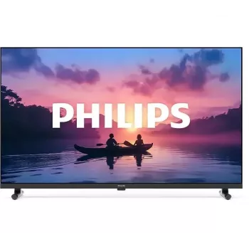 Philips 32PFS6050/12 32 collu Full HD Smart LED televizors