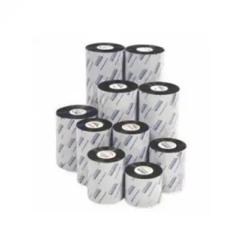 WAX LENTE 80MMX300M CL-S621 CLP-2001