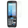 Unitech HT330 stikla ekrāna aizsargs, viens gabals