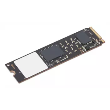 Lenovo TP 1TB vērtības PCIe Gen4 NVMe Opal 2.0 M.2 2280 SSD III
