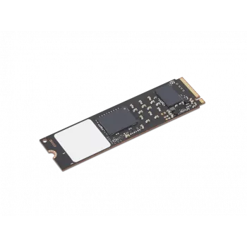 Lenovo TP 1TB vērtības PCIe Gen4 NVMe Opal 2.0 M.2 2280 SSD III