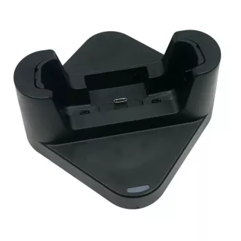 Unitech EA520 1 slotu USB šūpulis (docking stacija)