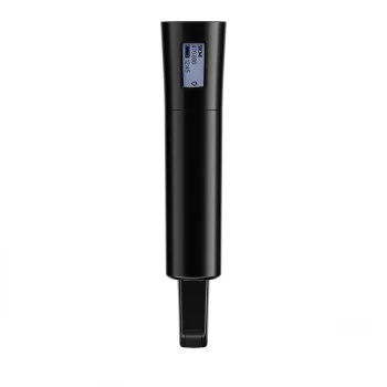 SENNHEISER EW-DX SKM (Q1-9) ciparu rokas raidītājs