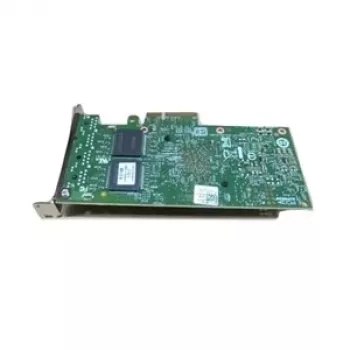 Intel Ethernet 1350 QP 1Gb Server Adapter, Low Profile, Customer Kit