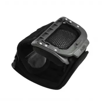 Unitech WD100 aproces siksna - profesionāla 5500-100002G