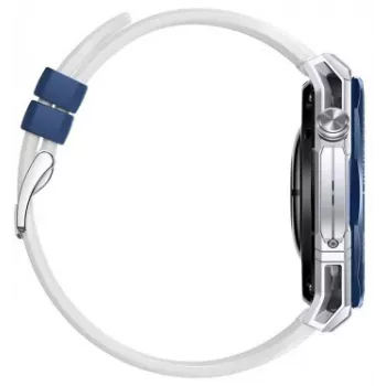 HUAWEI WATCH ULTIMATE 2 (49MM) ZILS, DEMO