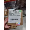 Lenovo ThinkPad Fibocom L860-GL-16 4G LTE Cat16 M.2 WWAN modulis T14/P14s Gen 4