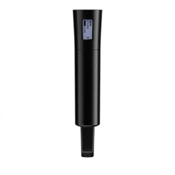 SENNHEISER EW-DX SKM-S (Q1-9) digitālais rokas raidītājs
