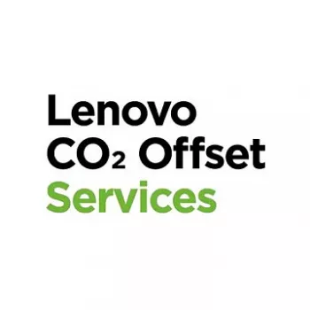 Lenovo 5WS1F14343 Offset 4 Ton bezventilatoru industriālais dators