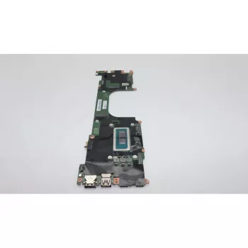 Lenovo Systemboard i7-1265U 32GB LPDDR5 Dell Latitude 5430