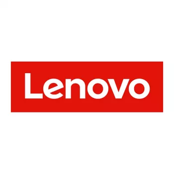 Lenovo Offset 1Ton 42U servera skapis, melns, 1000 kg slodze