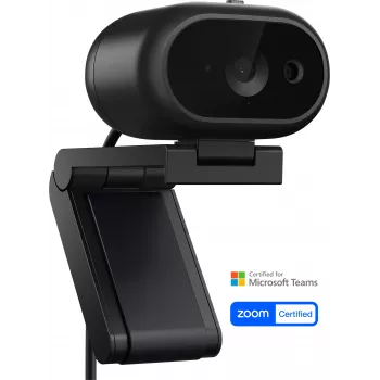 Dell Pro 5 Webcam 2K - WB526