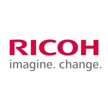 RICOH Toneris melns 82 000 lpp. 8220S
