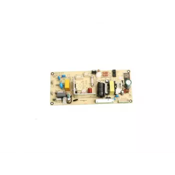 Roborock Pearl C putekļsūcēja barošanas plate 9.01.3178