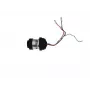 Roborock sūkšanas ventilatora modulis Morph/F25/F25 ACE 9.06.0589