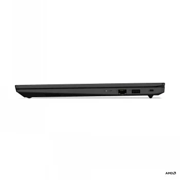 LENOVO V15 G4 R5-5625U/15,6 collu FHD/8GB/512GB SSD/W11P/1Y/SWE