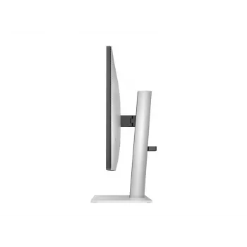 HP Series 7 Pro 27 collu Renew/Atnaujinti GOLD QHD Thunderbolt 4 monitors - QHD 2560 x 1440, bez programmatūras, 1 gada garantija