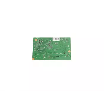 Roborock dokstacijas galvenā plate 9.01.3180, pērļu balta