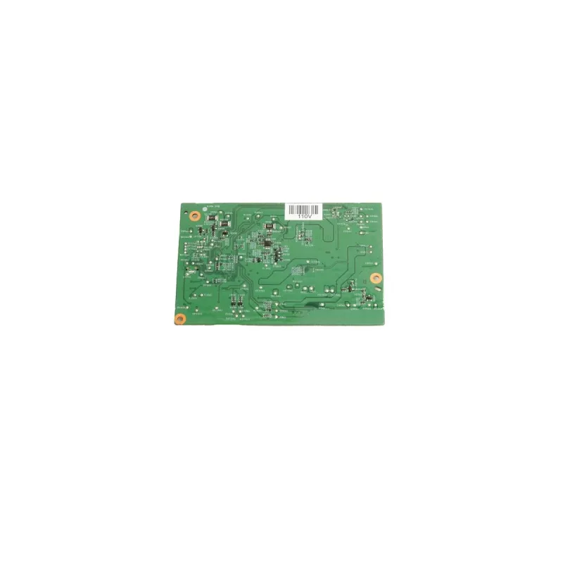 Roborock dokstacijas galvenā plate 9.01.3180, pērļu balta