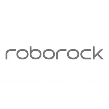 Roborock Q10 VF/Q10 VF+ rezerves daļu komplekts - oriģināls piederums, 9.01.4932
