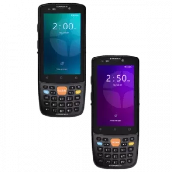MEMOR K25 WI-FI5+4G 4IN BT V5 4GB RAM/64GB FLASH 13MP KAMERA 2