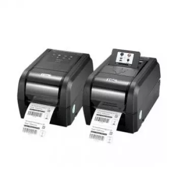 Taiwan Semiconductor TSC griešanas modulis (giljotīnas tips)