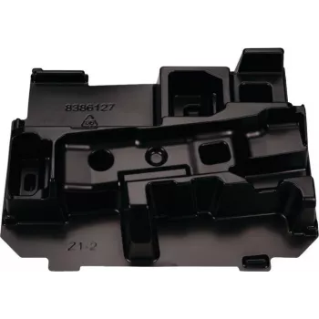 Makita 838612-7 MAKPAC 2 tipa termoformētais ieliktnis
