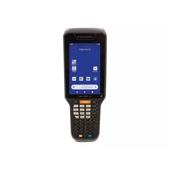 Datalogic Skorpio X5 - datu vākšanas terminālis - izturīgs - Android 10 - 32 GB - 10,9 cm (4,3 collu) (943500031)