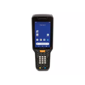 Datalogic Skorpio X5 - datu vākšanas terminālis - pastiprināts - Android 10 - 64 GB - 10,9 cm (4,3) (943500046)