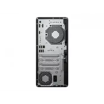 HP EliteDesk 8 TWR G1i Atjaunots GOLD Intel Core Ultra 7 265 32GB SSD 1TB PCIe NVMe bez ODD, vadu, W11P 1YW