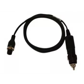 Datalogic Auto lādētājs Memor 10