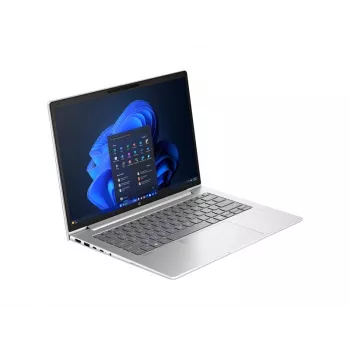 HP ProBook 4 G1i 14 Intel Core Ultra 7 255U 14 collu klēpjdators - 16GB, 512GB, W11P