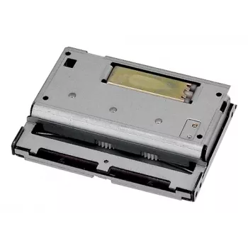 Citizen Autocutter ACS 220 (ACS220) automātiskais griezējmehānisms