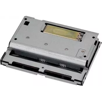Citizen Autocutter ACS 220 (ACS220) automātiskais griezējmehānisms