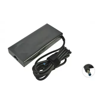 2-POWER 45W AC adapteris ar strāvas vadu, aizstāj 4SC18UTABU