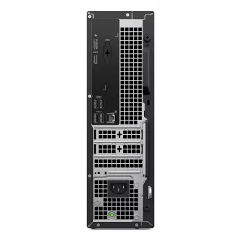 Dell Pro Slim Essential QVS1260 14 collu klēpjdators - Intel Core i5-14500, 16GB RAM, 512GB SSD, Windows 11 Pro