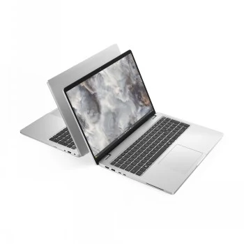 DELL PRO 16 PLUS U5-236V 16 collu FHD+ klēpjdators - 16GB DDR5, 512GB SSD, Windows 11 Pro (US-KB)