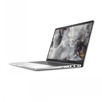 DELL PRO 16 PLUS U7-266V 16 inch FHD+ 16GB 512GB SSD Windows 11 Pro klēpjdators (igauņu tastatūra)