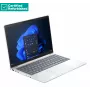 HP EliteBook 8 G1a 13 atjaunots (Renew Gold) - Ryzen 5 PRO 230, 16GB, 256GB SSD, 13,3 collu WUXGA 300-nit AG, FPR, UK apgaismota tastatūra, 62Wh, Win 11 Pro, 1 gads