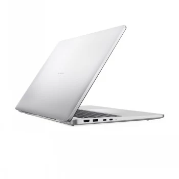 DELL PRO 16 PLUS U7-268V/16FHD+/32GB/512SSD/IRC/WWR/11P/3PS (igauņu tastatūra)