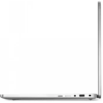 DELL PRO 16 PLUS U7-268V/16FHD+/32GB/512SSD/IRC/WWR/11P/3PS (igauņu tastatūra)
