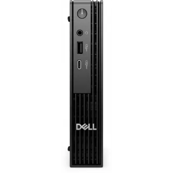 DELL Pro Micro R5-8500GE/16GB/512SSD/WLAN/BT/11P/3PS (bez klaviatūras)
