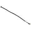 Supermicro kabelis CBL-MCIO-1270M5 MCIO (x8 STR uz x8 STR), 70 cm, 85 omi, RoHS
